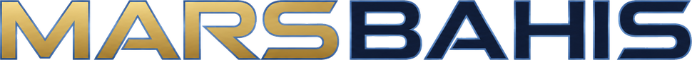 marsbahis logo